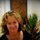Fb_profile_picture.thumb