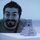 Fb_profile_picture.thumb