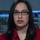 Malloryoncnn.thumb