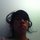 Fb_profile_picture.thumb