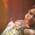 Wildness_web-res.thumb