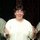 Fb_profile_picture.thumb