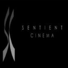 Sentientcinema_logo.large