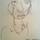Fb_profile_picture.thumb