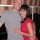 Fb_profile_picture.thumb
