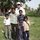 Fb_profile_picture.thumb