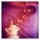Fb_profile_picture.thumb