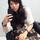 Fb_profile_picture.thumb