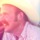 Shapeimage_2.thumb