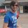 Fb_profile_picture.thumb