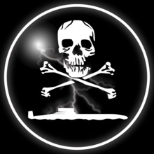 Subpirate_1a.large