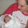 Fb_profile_picture.thumb