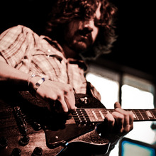 Promo_victorvillarreal1.large