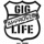 Giglifeapproved.thumb