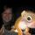 Fb_profile_picture.thumb