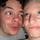 Fb_profile_picture.thumb