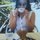 Fb_profile_picture.thumb