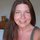 Fb_profile_picture.thumb