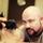Fb_profile_picture.thumb