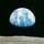 Earthrise.thumb