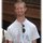 Fb_profile_picture.thumb
