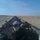 155572_467100099068_546114068_5721266_6050815_n.thumb