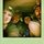 Fb_profile_picture.thumb