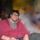 Fb_profile_picture.thumb