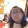 Fb_profile_picture.thumb