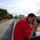 169029_10150406898835457_588895456_17021010_8382840_n.thumb