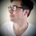 Fb_profile_picture.thumb
