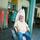 046.thumb