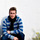 5056901189_0c7423818c_o.thumb