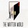 Widget_image2.thumb