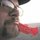 Fb_profile_picture.thumb