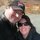 Fb_profile_picture.thumb