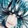 1035720.thumb