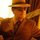 Fb_profile_picture.thumb
