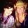 Fb_profile_picture.thumb