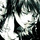 Tumblr_lgwawfias41qehgygo1_500.thumb