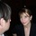 N518458358_1204531_6143.thumb