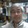 Fb_profile_picture.thumb