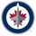 Jets.thumb