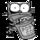 W222978683.thumb