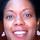 Fb_profile_picture.thumb