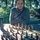 Fb_profile_picture.thumb