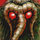 Man-thing.thumb
