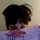 Fb_profile_picture.thumb
