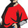 Chibime.thumb