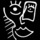 Masquenb.thumb